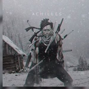 Meet your Posher, Angel